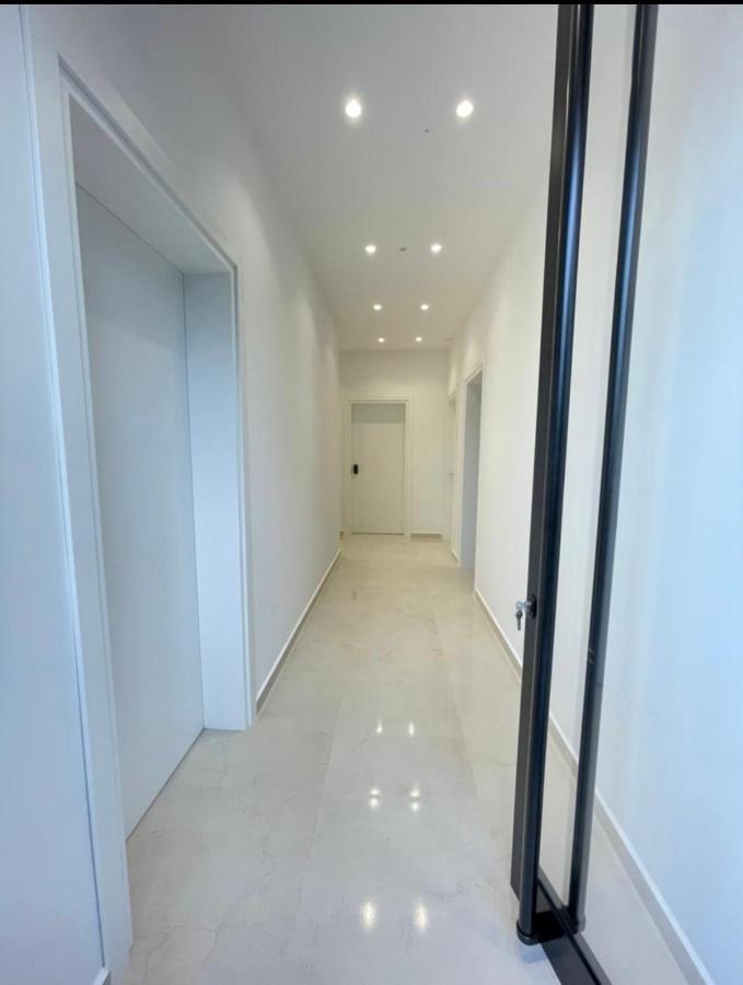 Villa Xhefri 2 Sarande Ngoại thất bức ảnh